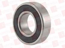 JAF BEARINGS I71214