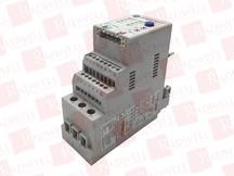 ALLEN BRADLEY 193-EC2PB