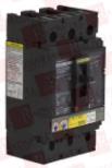 SCHNEIDER ELECTRIC JJL36250M75LU