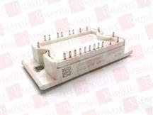 INFINEON DP10H1200TO101901