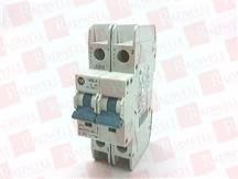 ALLEN BRADLEY 1489-A2C250