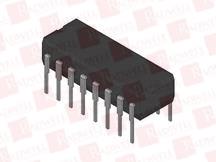 ANALOG DEVICES PM7533FP