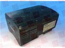 SIEMENS 6SE9621-1DD10ZC01M88