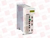 SCHNEIDER ELECTRIC LMC402CBD10000