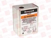 HONEYWELL R845A1030 0