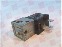 BOSCH 572-400-747-0 3