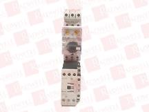 EATON CORPORATION MSC-DEA-4-M17-SP(24VDC) 2