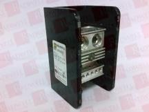 SCHNEIDER ELECTRIC 9080LBA165212