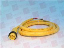 MOLEX 207002A01F060 1