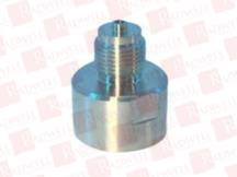 EFECTOR ADAPT G1 / G1/2 A DIN EN 837-3-E30131