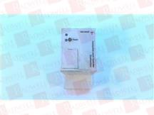 CARLO GAVAZZI CLP2ET1CM24 3