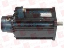 BOSCH MAC112B-0-LD-4-C/130-A-0/WI520/S005