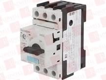 SIEMENS 3RV1021-4BA10 0