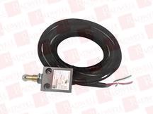 RADWELL RAD3232-SP-B3 1