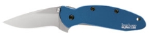 KERSHAW KNIVES 1620BL