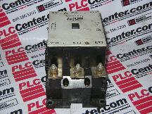 SCHNEIDER ELECTRIC 8502-PK5.11