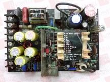 BEL FUSE 75490101