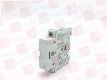 SCHNEIDER ELECTRIC MDS30P