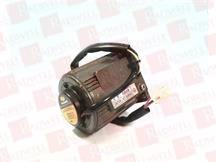 MATSUSHITA ELECTRIC M71A15GD4W 0