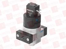 FESTO HEE-1/4-D-MINI-230 0