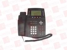 TELECOR MCC 450