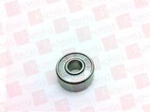 RBC BEARINGS 1602-DSTN