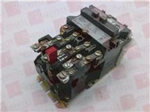 EATON CORPORATION A200M1CAC 3