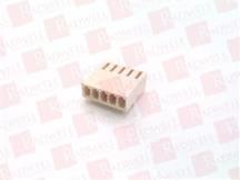 MOLEX 0022011052 1