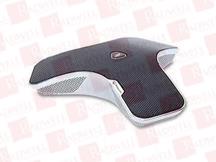 POLYCOM 2201-09750-002