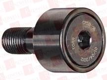 TIMKEN CRSB-16 0