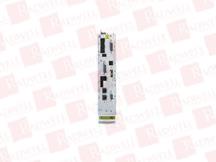 BOSCH R911374794