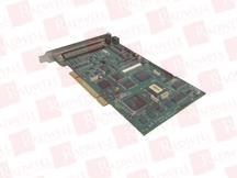 ASEA BROWN BOVERI PCI201-513 1