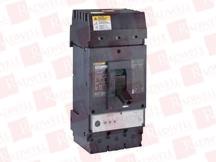 SCHNEIDER ELECTRIC LGP36600U31X