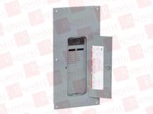 SCHNEIDER ELECTRIC QO140M200PC