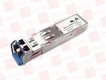 RADWELL SFP-FE-LR20-CIS 