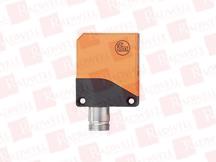 EFECTOR OLP-FKOA/SL/LS-500-OL0010 1