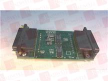 ELECTRONICS FOR IMAGING INC AA90654 1