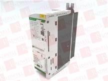 EATON CORPORATION DV4-322-075