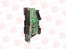 SCHNEIDER ELECTRIC 14000-0150-110