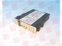 EATON CORPORATION S701E03N3S 3