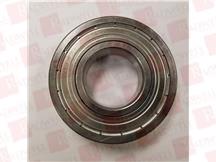 SMT BEARING SS6200ZZ