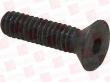 FASTENAL 60064