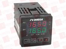 OMEGA ENGINEERING CN743 0