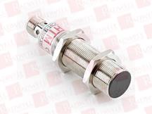 HTM SENSORS LCN1-1812P-ARU4