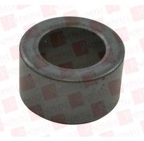 FERRITE COMPONENTS 2643800502