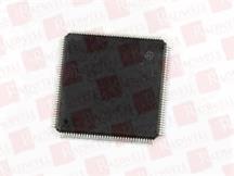 NXP SEMICONDUCTOR MC68340PV25E