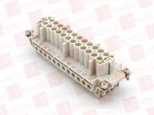 MOLEX 7324.6008.0