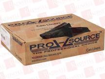 PRO-SOURCE PSRB24316