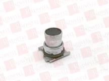 EATON CORPORATION 10250T25111