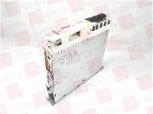 SCHNEIDER ELECTRIC LXM62DD45C21000